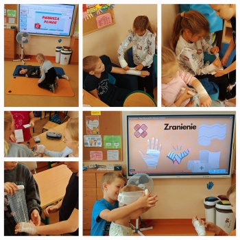 Dzień Pierwszej pomocy (3)