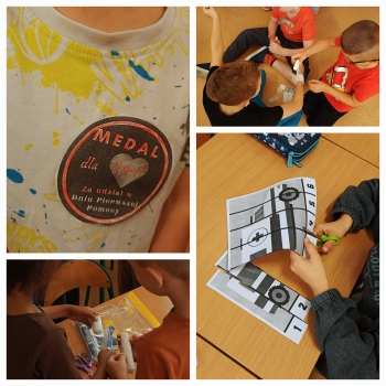 Dzień Pierwszej pomocy (4)