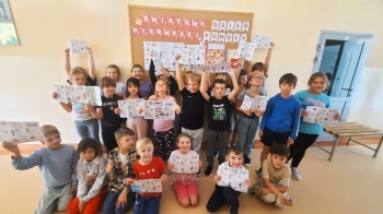 Dzień Pierwszej pomocy (2)