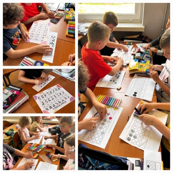 Dzień Pierwszej pomocy (5)