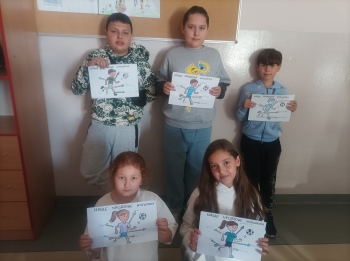 Nasze końcowe efekty