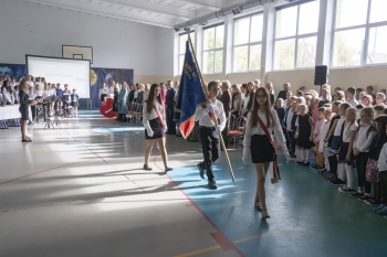 Dzień n-la 23 rok-1