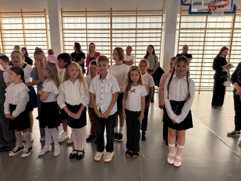 Przygotowanie do rozporządzenia 