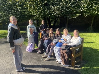 wycieczka do pixel xl