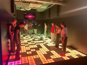 wycieczka do pixel xl