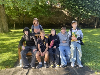 wycieczka do pixel xl