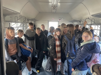 wycieczka do pixel xl