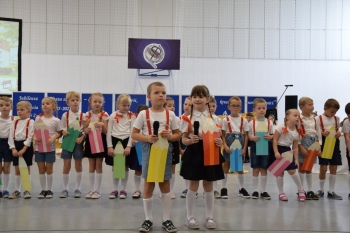 il20251017_944874933_xlarge