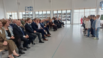 il20251017_944875939_xlarge