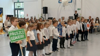 il20251017_944875947_xlarge