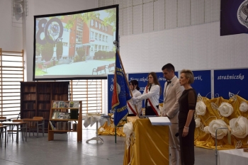 il20251017_944876023_xlarge