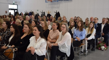 il20251017_944876059_xlarge