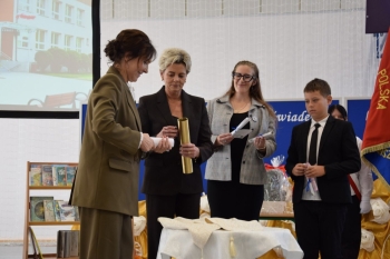 il20251017_944876159_xlarge