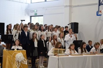 il20251017_944876183_xlarge