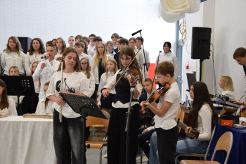 il20251017_944876199_xlarge