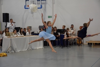 il20251017_944876259_xlarge