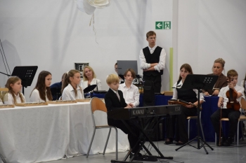 il20251017_944876285_xlarge