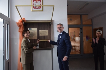 il20251017_944876343_xlarge