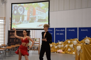 il20251017_944876315_xlarge