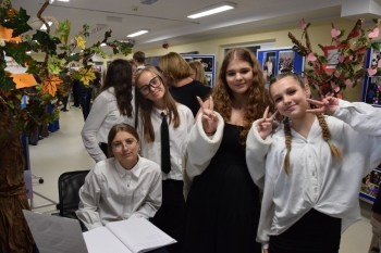 il20251017_944876555_xlarge