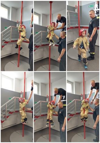 CollageMaker_2025102921943600