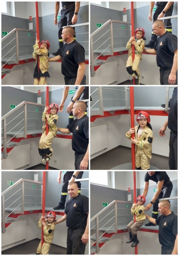 CollageMaker_202510292185168