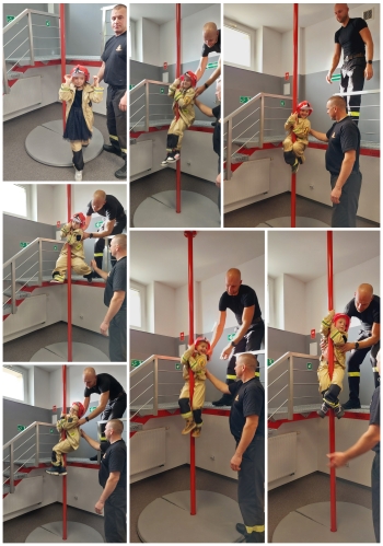 CollageMaker_20251029211039193