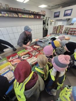 inbound98711293853040900