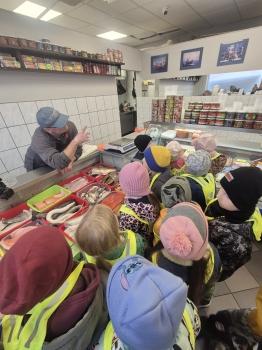 inbound539753320640024926