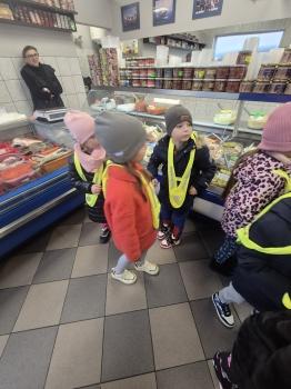 inbound5492854155482964412