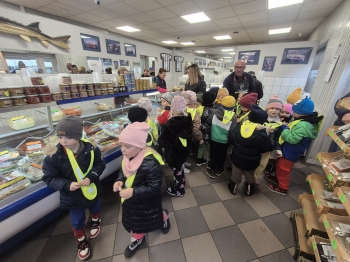 inbound5769964320363376330