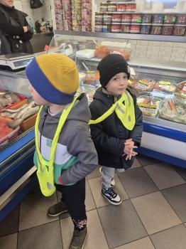 inbound8838194415067055356