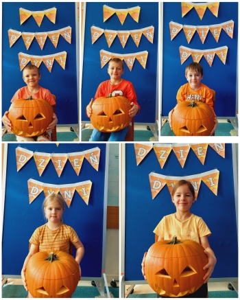 CollageMaker_20251031194146478