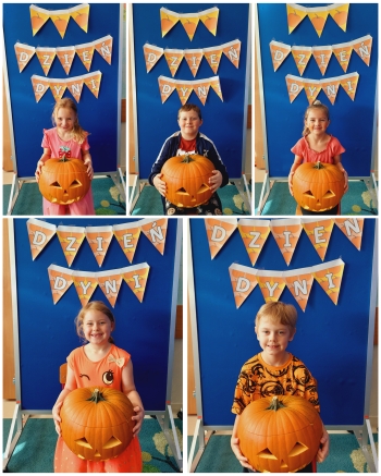 CollageMaker_20251031193956299