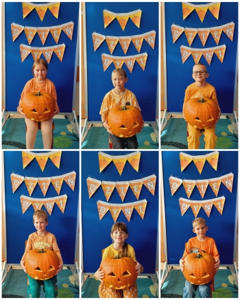 CollageMaker_2025103119382362