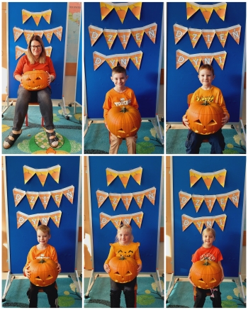 CollageMaker_202510311937163