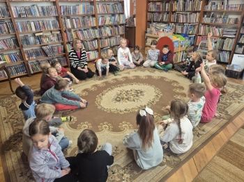 inbound4389065300133360322