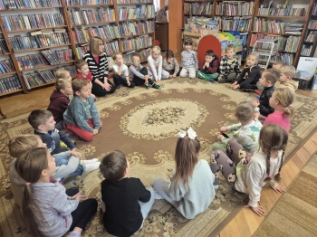 inbound2629366539516201501