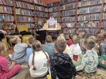 inbound9056224331338989614