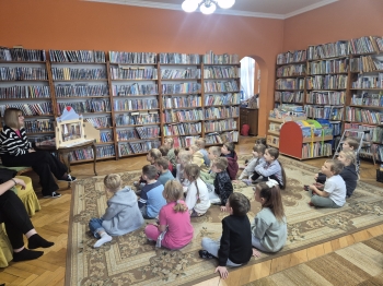 inbound3880066964636524625