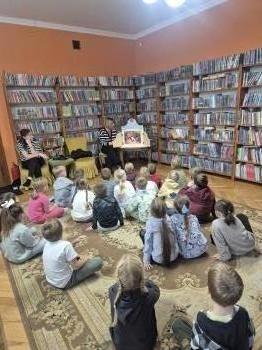 inbound1938216847059882500