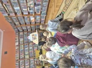 inbound3636473244883303425