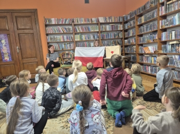 inbound4906753156328099782