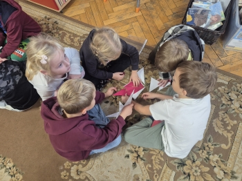 inbound1556877533568088263