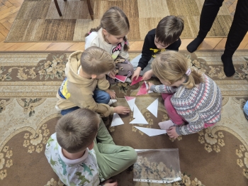 inbound4516535245161953963