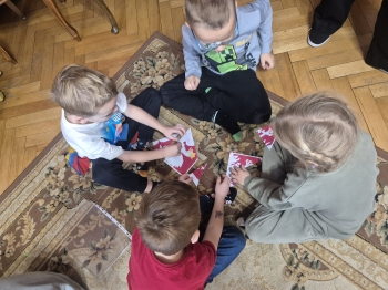 inbound1765833086423145525