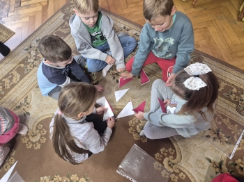 inbound162061032195740978