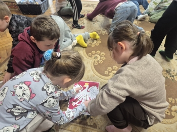 inbound955911891248101753