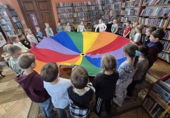 inbound651174685140025484