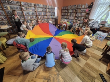 inbound5733950573752083156